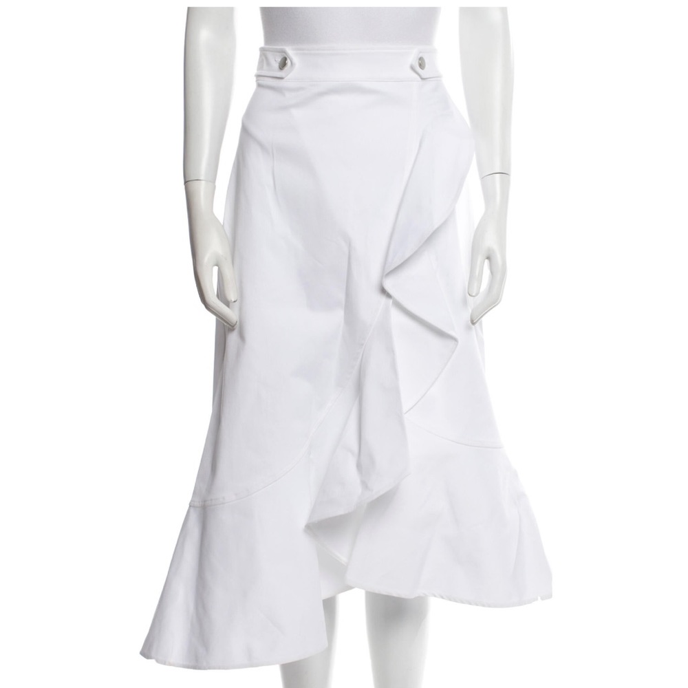 Goop G. Brand skirt. Perfect condition